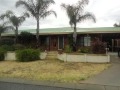 Joondalup - Home Open Sun 22Nd @ 11.45am  -  -