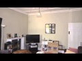 Grey Lynn - City Fringe Convenience  -  -
