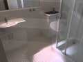 Malvern East - Modern & Spacious Apartment In Tree ...