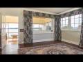 Beauty Point - Lovely Home With Sensational Views - -