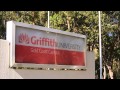 49 Canada Place  Arundel 4214 QLD