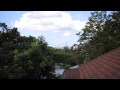219 Birdwood Terrace Toowong 4066 QLD by Jeff Smith
