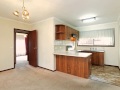 Newcomb - Low Maintenance Unit Private & Secure - -