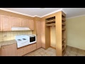 Centenary Heights - Sought After Centenary Heights -