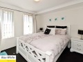 Ellenbrook - Contemporary Classic..... - Mark Snelson