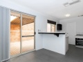 Morley - 2Nd Chance For This Lovely Villa  - With One  ...
