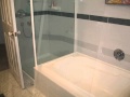 Castor Bay - Exclusively Located Furnished Flat