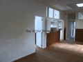 Wanganui City Centre - Inner City Apartment Style ...