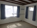 Springvale - One Bedroom Home - Springvale. Single ...