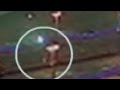 Surveillance video appears to show Nemtsov killing
