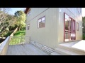 Port Chalmers - Should Be Viewed!! - -