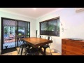 Trinity Beach - Immaculate Home - Close To Everything