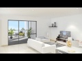 Balcatta - Alex Dabag Presents, Senior's Delight!  -  -