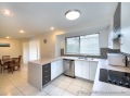 Kawana - Sensational Unit Living -Move In Right Now!