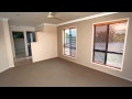 Condon - Five Bedroom Home On Approx 4616M Block - -