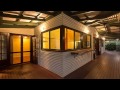 Broome - Character Home In Old Broome! - Alice Greaves