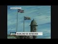 Victoria en Puerto Rico de la comunidad LGBT