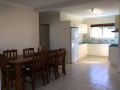 Bargara - Cute & Cosy Unit In Bargara