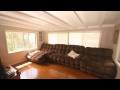 South Grafton - Affordable Home In Flood-Free ... - -