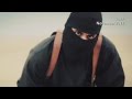 'Jihadi John' emails released