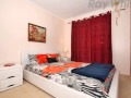 59-61 Bayswater Road - Stroll To Everything - -