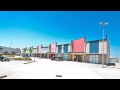 Deception Bay - High Profile Showroom / Bulky Goods / ...