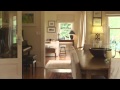 176 Kia Ora Lane   Kangaloon (2576)
