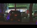 3 killed in shooting outside Stockton, California, store