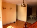 Clare - Great Location 4 Bedroom Unit - Ariane Harnett
