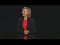 Should Hillary have Dem competition?