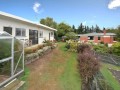 East Taieri - Looking For Space and Seclusion In East ...