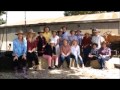 Buy A Bale Day 25 March (Ray White Cairns Central and Ray White Cairns South)