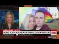 Hung jury: Jodi Arias may spend life in prison