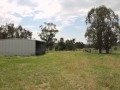 Wallabadah - Sunnyside - -