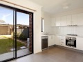 Mernda - Perfect In Everyway - Chris Papas
