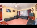 Manurewa - Ready For A Makeover! - -
