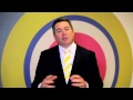 Stephen Nell - Balgowlah Office