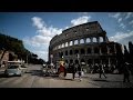 Are tourists more trouble than they're worth?