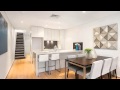 Willoughby - Private & Spacious Dual Level Apartment ...