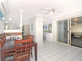 Banora Point - This Is The One You Want! - -