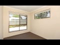 Albany Creek - Walk To Schools and Local Shops!