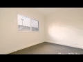Mornington - Beachside Single Level Home  -  -
