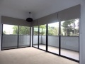 Reservoir - Exclusive Apartment With Park Views - -