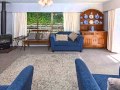 Mellons Bay - Peaceful, Private & Potential Plus!
