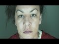 Were there warning signs in Craigslist attack?