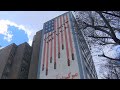Have the U.S. and Iran found common ground?