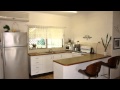 Bentley Park - Outdoor Living At It's Best !