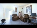Lara - Home Sweet Home - -