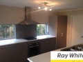 Dalyellup - Modern Family Home - Air Conditioning - -