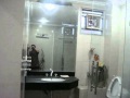 Senen - Apartemen Di Senen Jakarta Pusat, Harga  ...